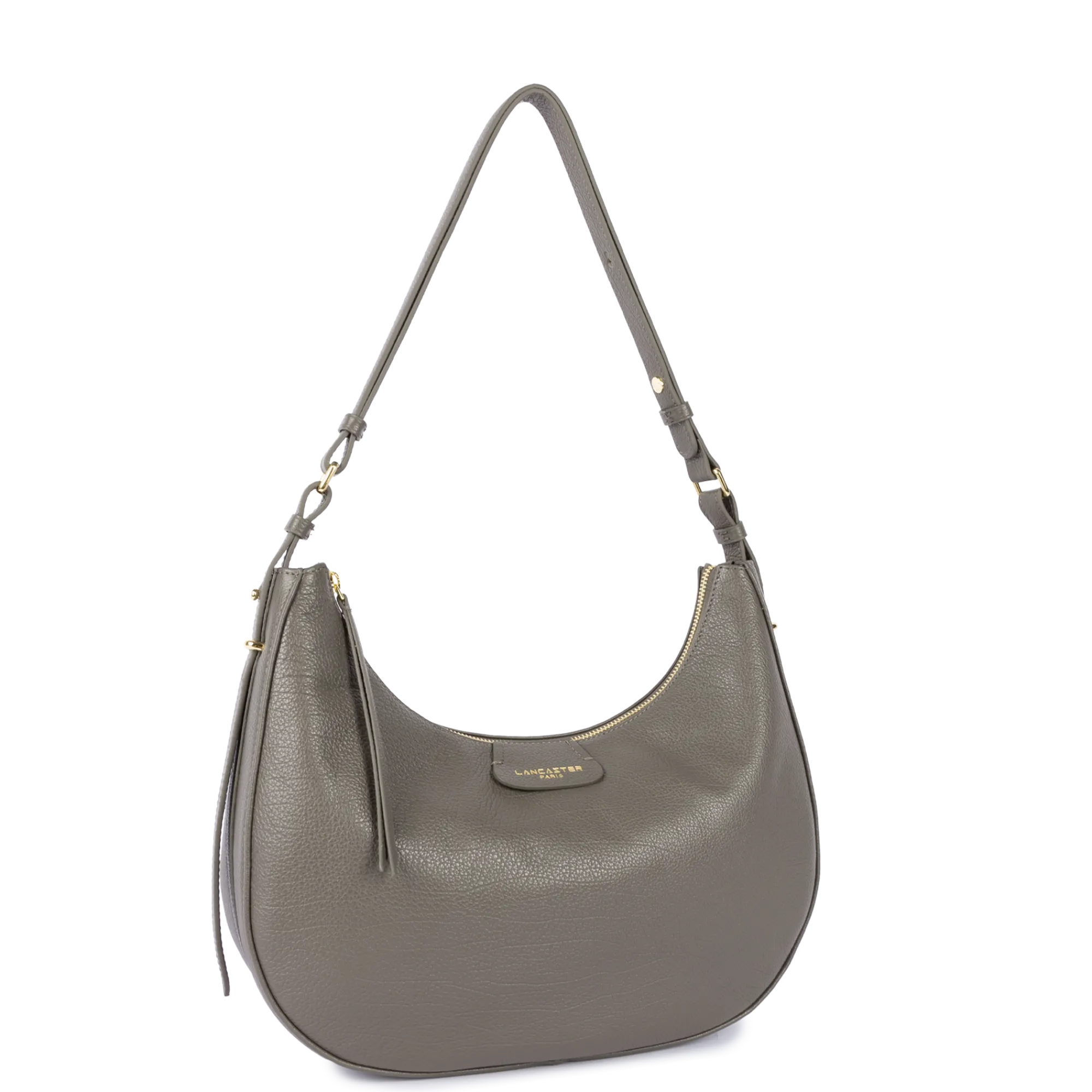 Online Grand sac hobo Femme Sacs Porté Épaule|Dune