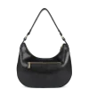 Grand sac hobo Femme Exo