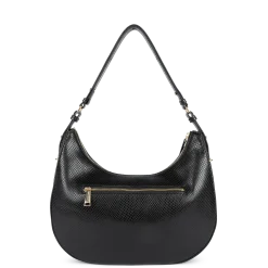 Grand sac hobo Femme Exo