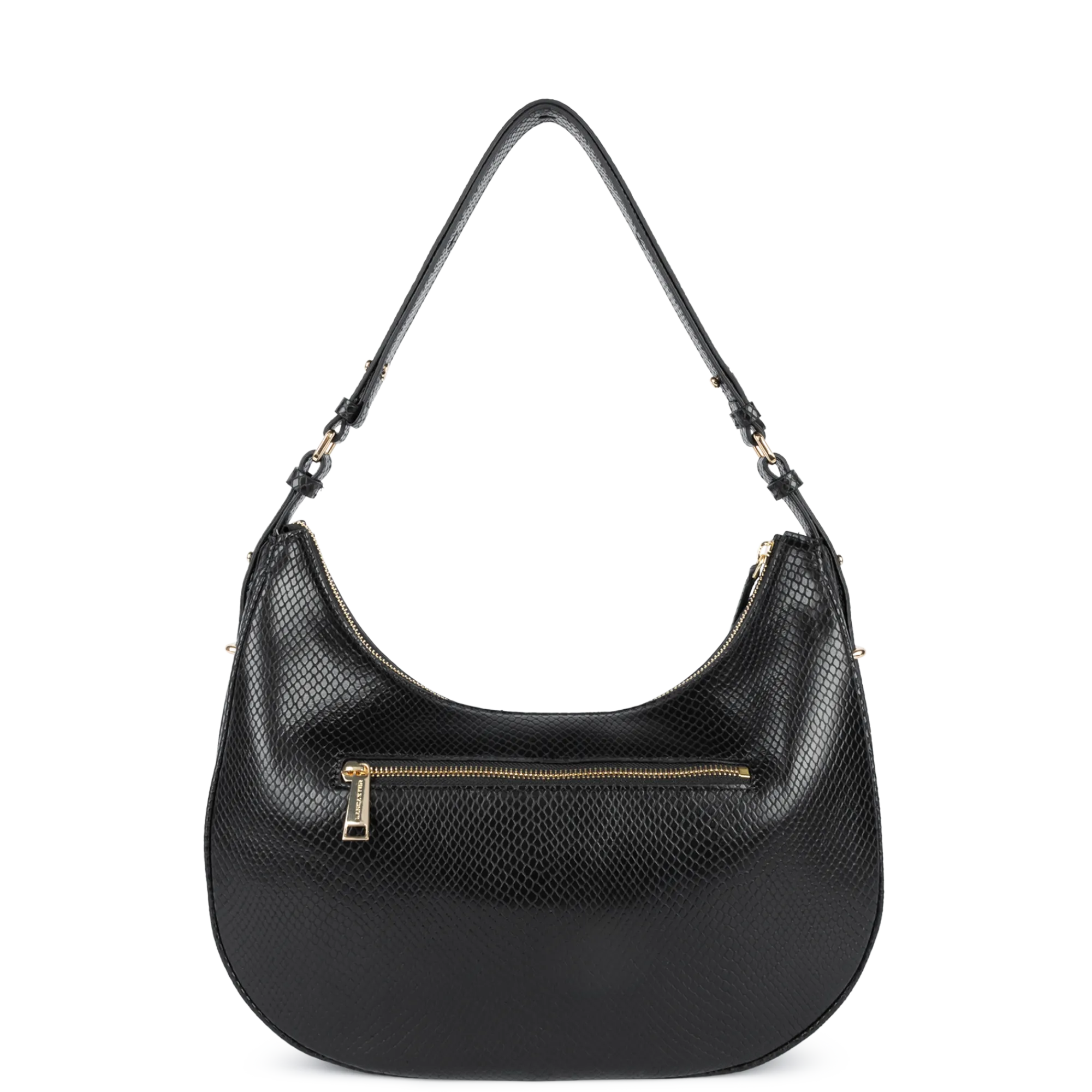 Grand sac hobo Femme Exo