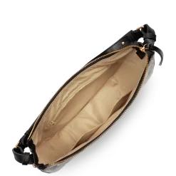 Grand sac hobo Femme Exo