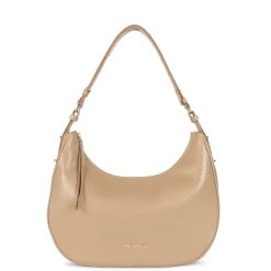 Grand sac hobo Femme Exo
