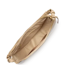 Grand sac hobo Femme Exo