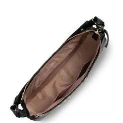 Grand sac hobo Femme Exo