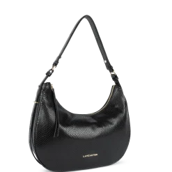 Grand sac hobo Femme Exo