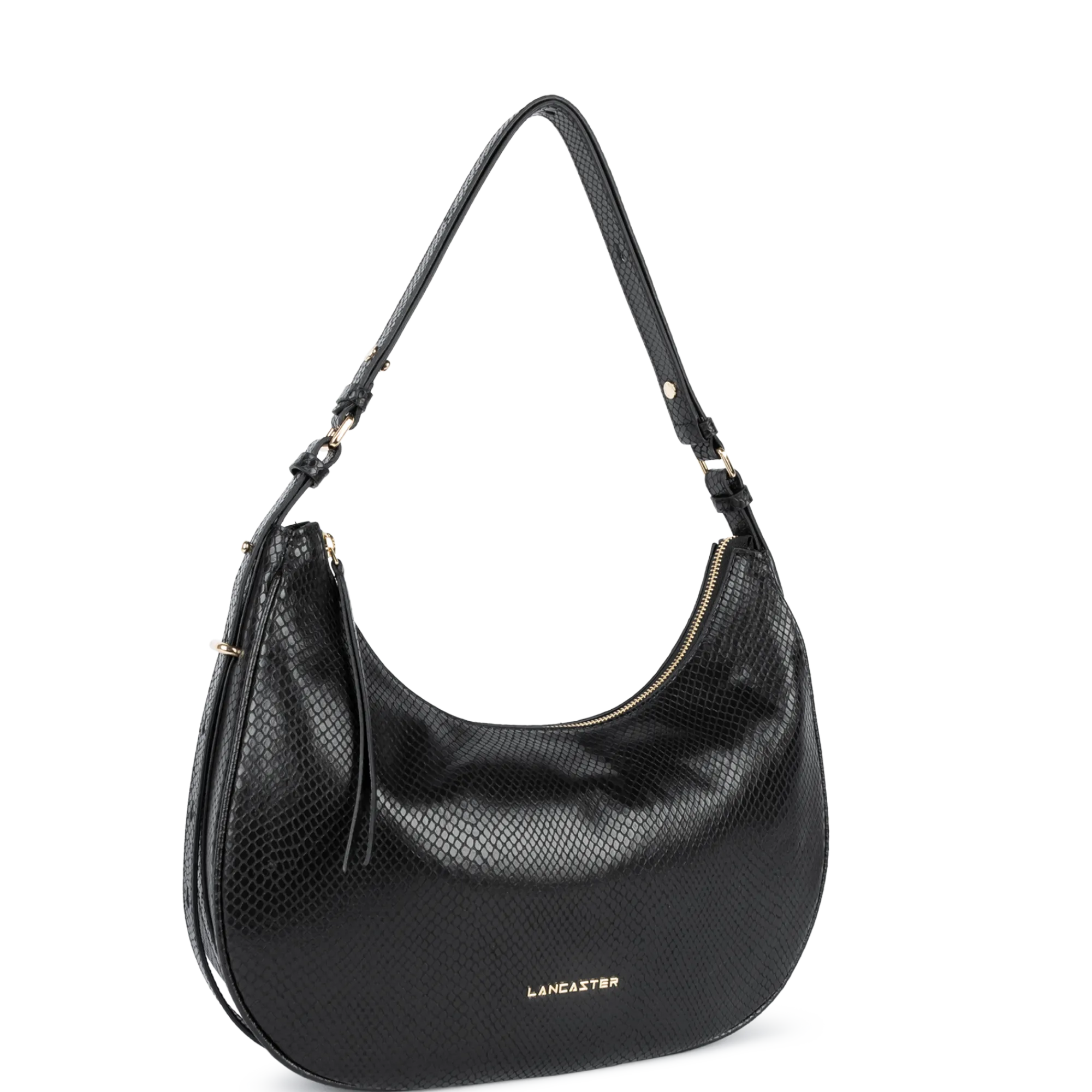 Grand sac hobo Femme Exo