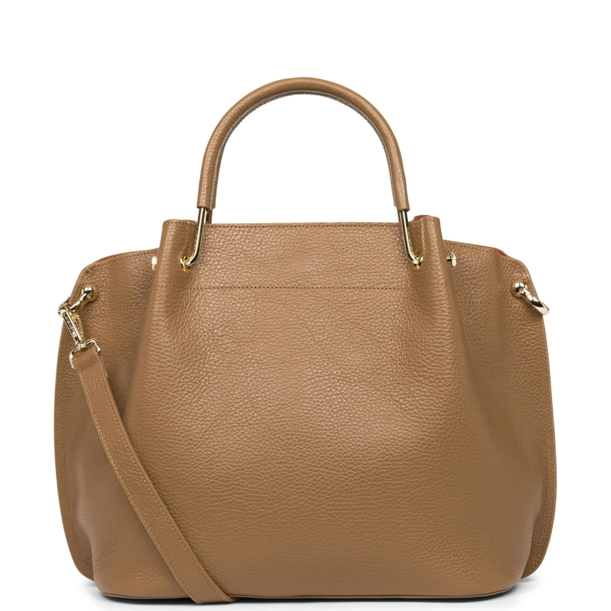 Discount Grand sac à main Femme Sacs Porté Épaule|Sacs Bandoulière