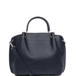 Discount Grand sac à main Femme Sacs Porté Épaule|Sacs Bandoulière