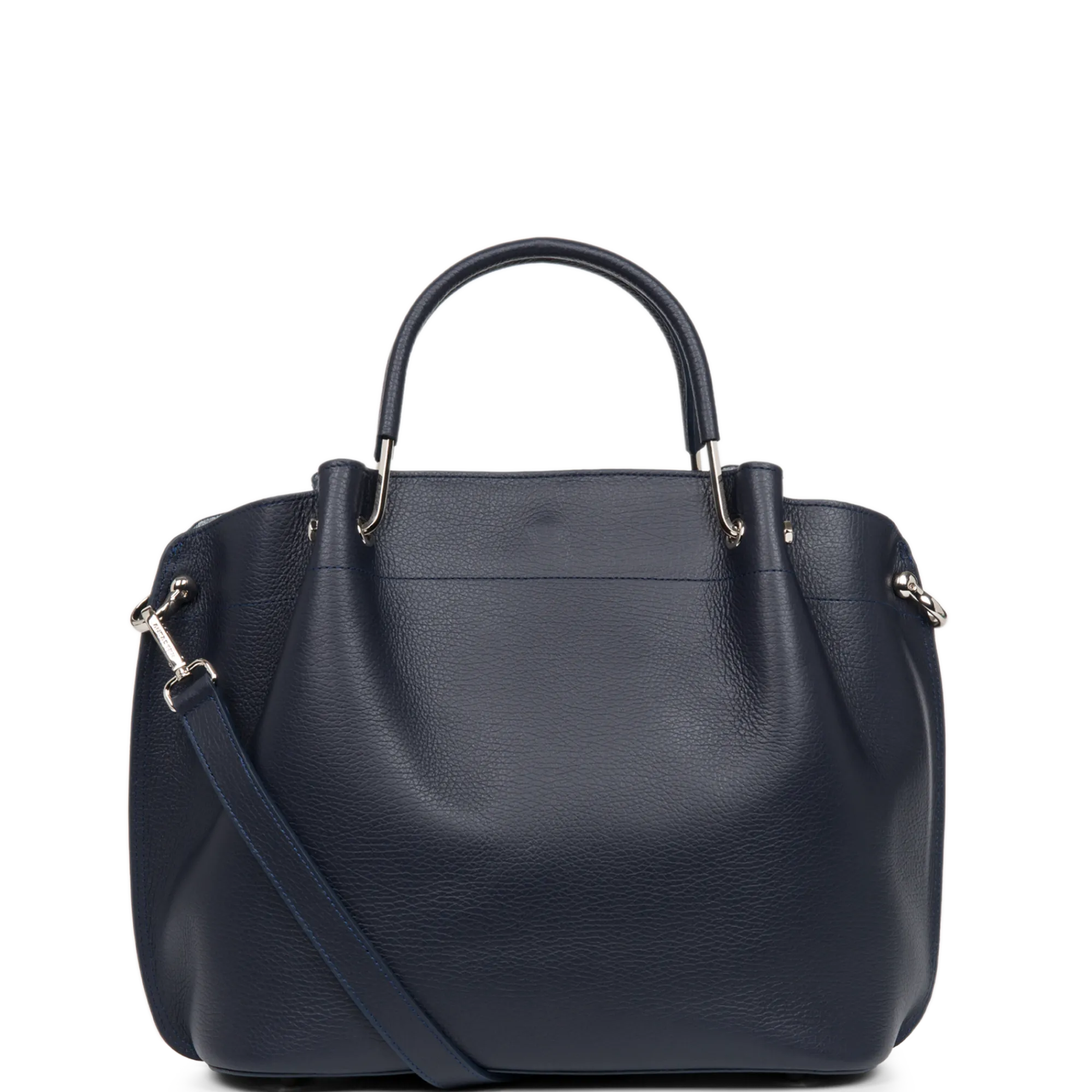Discount Grand sac à main Femme Sacs Porté Épaule|Sacs Bandoulière