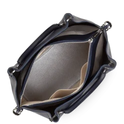 Discount Grand sac à main Femme Sacs Porté Épaule|Sacs Bandoulière