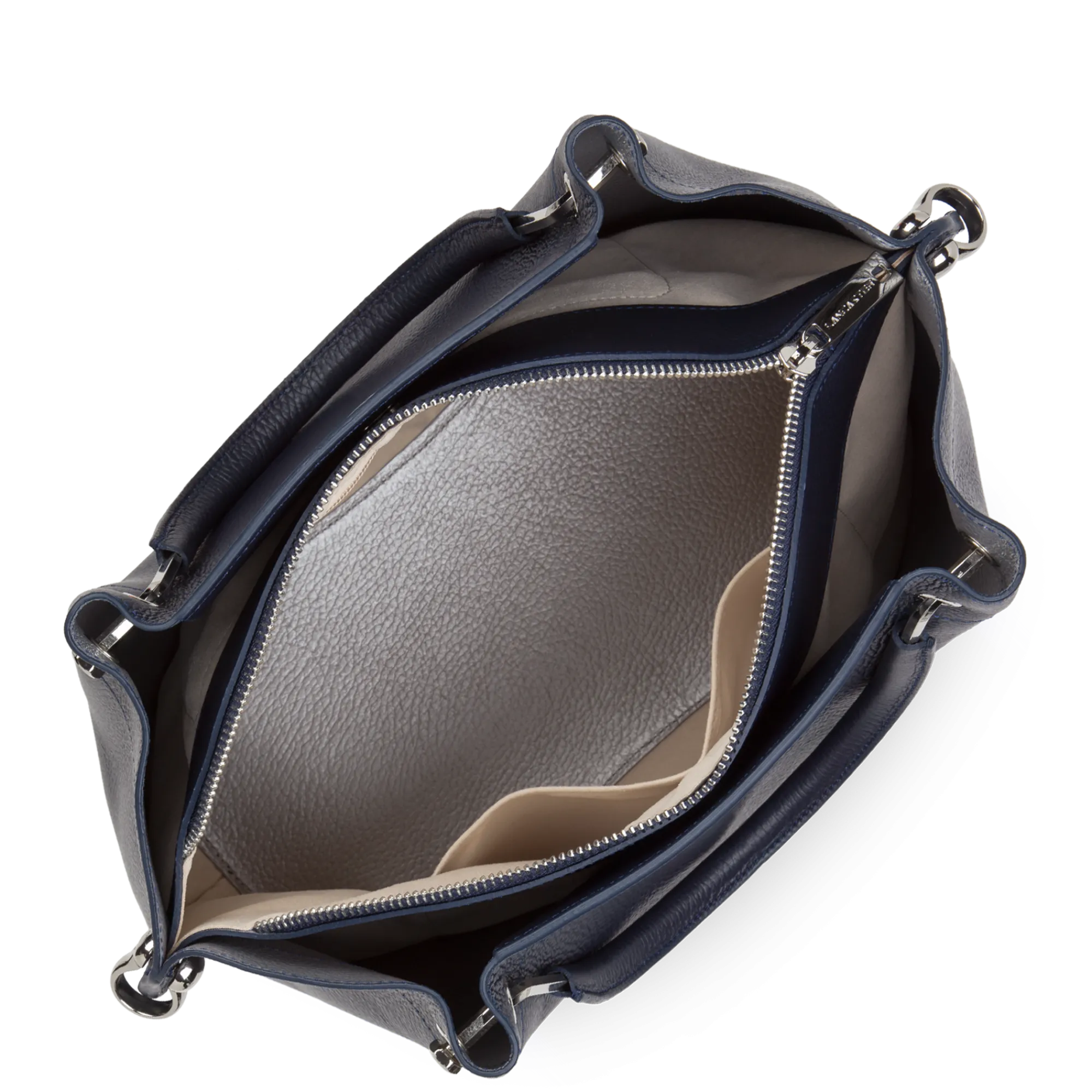 Discount Grand sac à main Femme Sacs Porté Épaule|Sacs Bandoulière