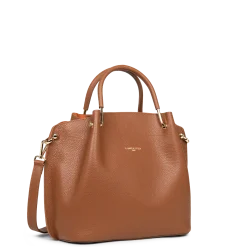 Discount Grand sac à main Femme Sacs Porté Épaule|Sacs Bandoulière