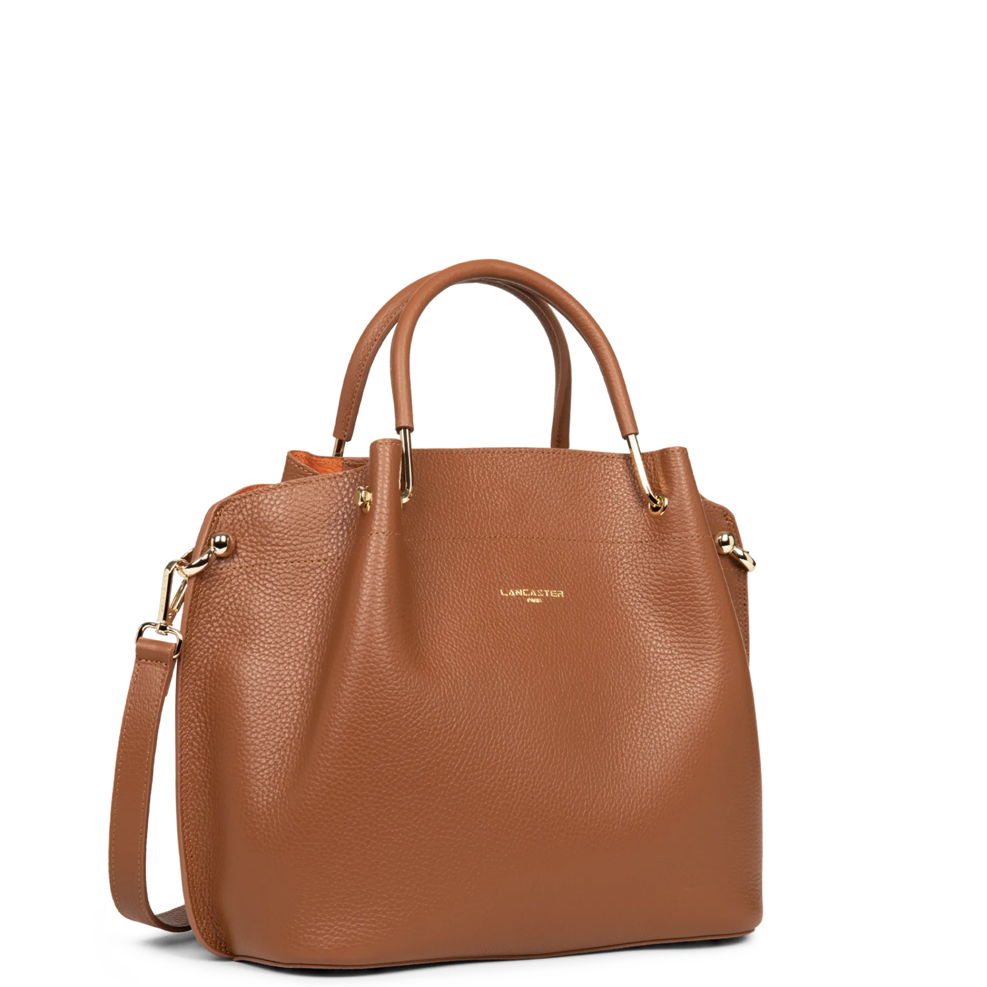Discount Grand sac à main Femme Sacs Porté Épaule|Sacs Bandoulière