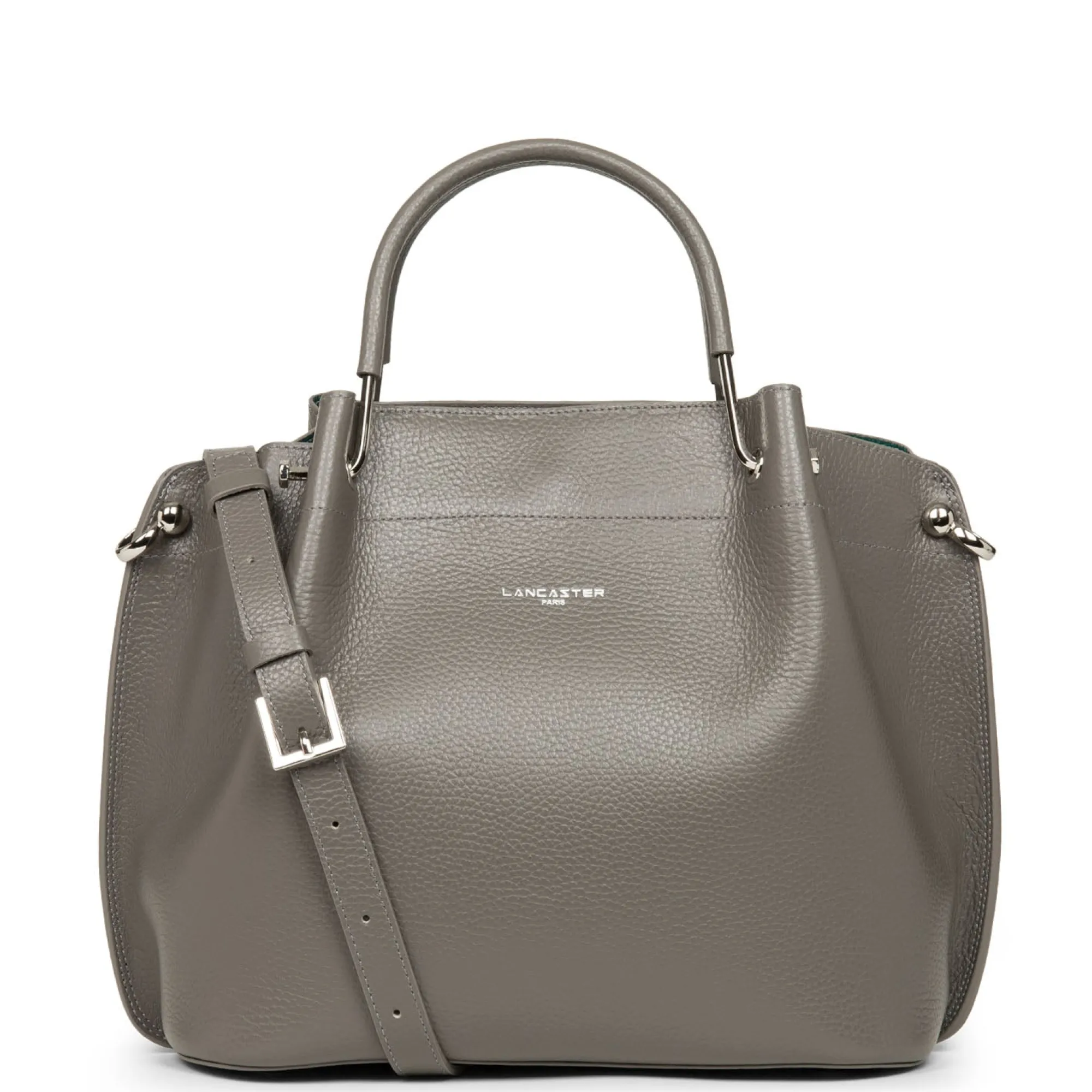 Discount Grand sac à main Femme Sacs Porté Épaule|Sacs Bandoulière