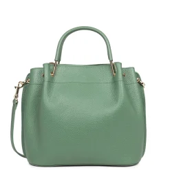 Discount Grand sac à main Femme Sacs Porté Épaule|Sacs Bandoulière
