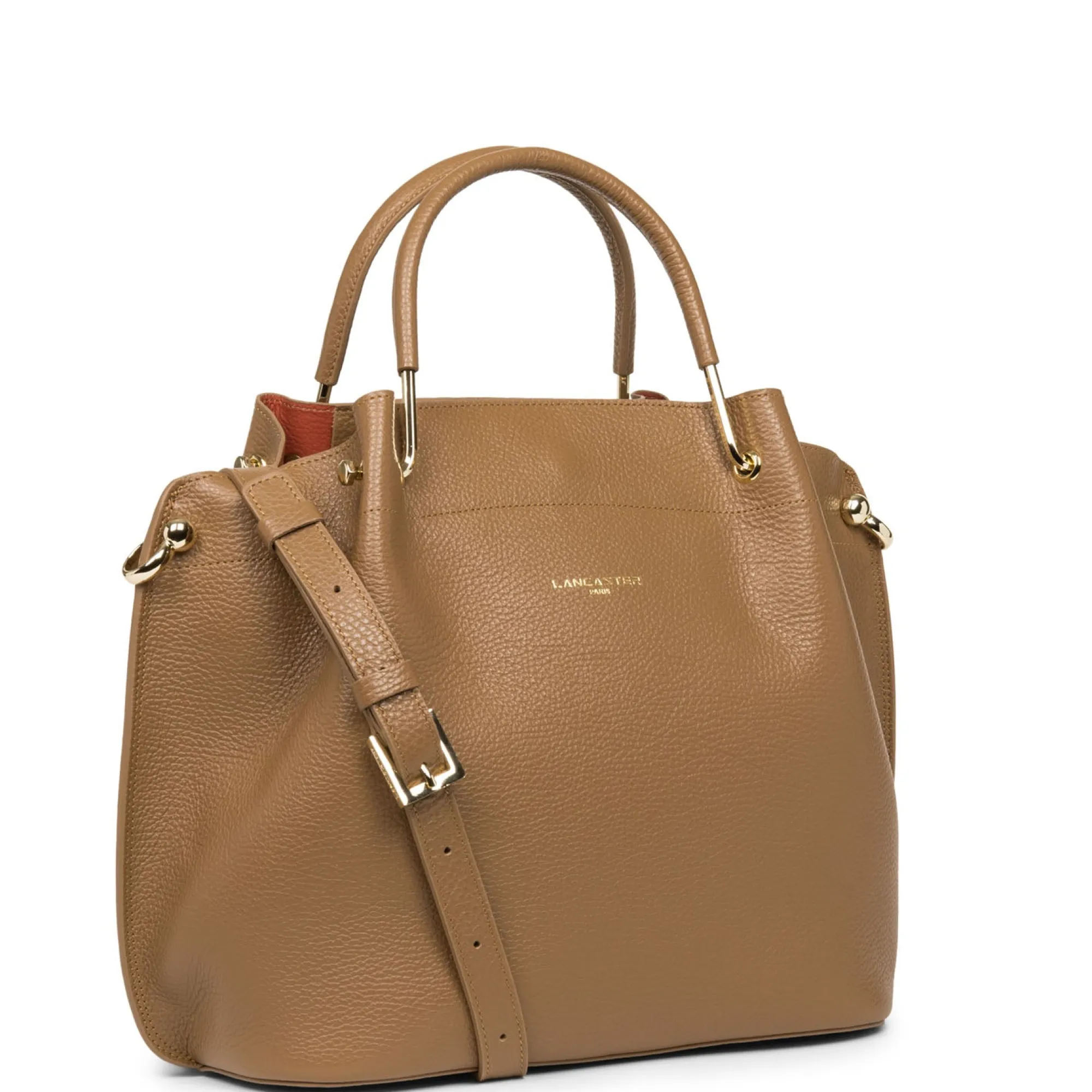 Discount Grand sac à main Femme Sacs Porté Épaule|Sacs Bandoulière
