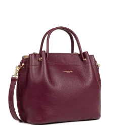 Discount Grand sac à main Femme Sacs Porté Épaule|Sacs Bandoulière