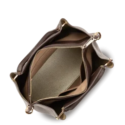 Discount Grand sac à main Femme Sacs Porté Épaule|Sacs Bandoulière