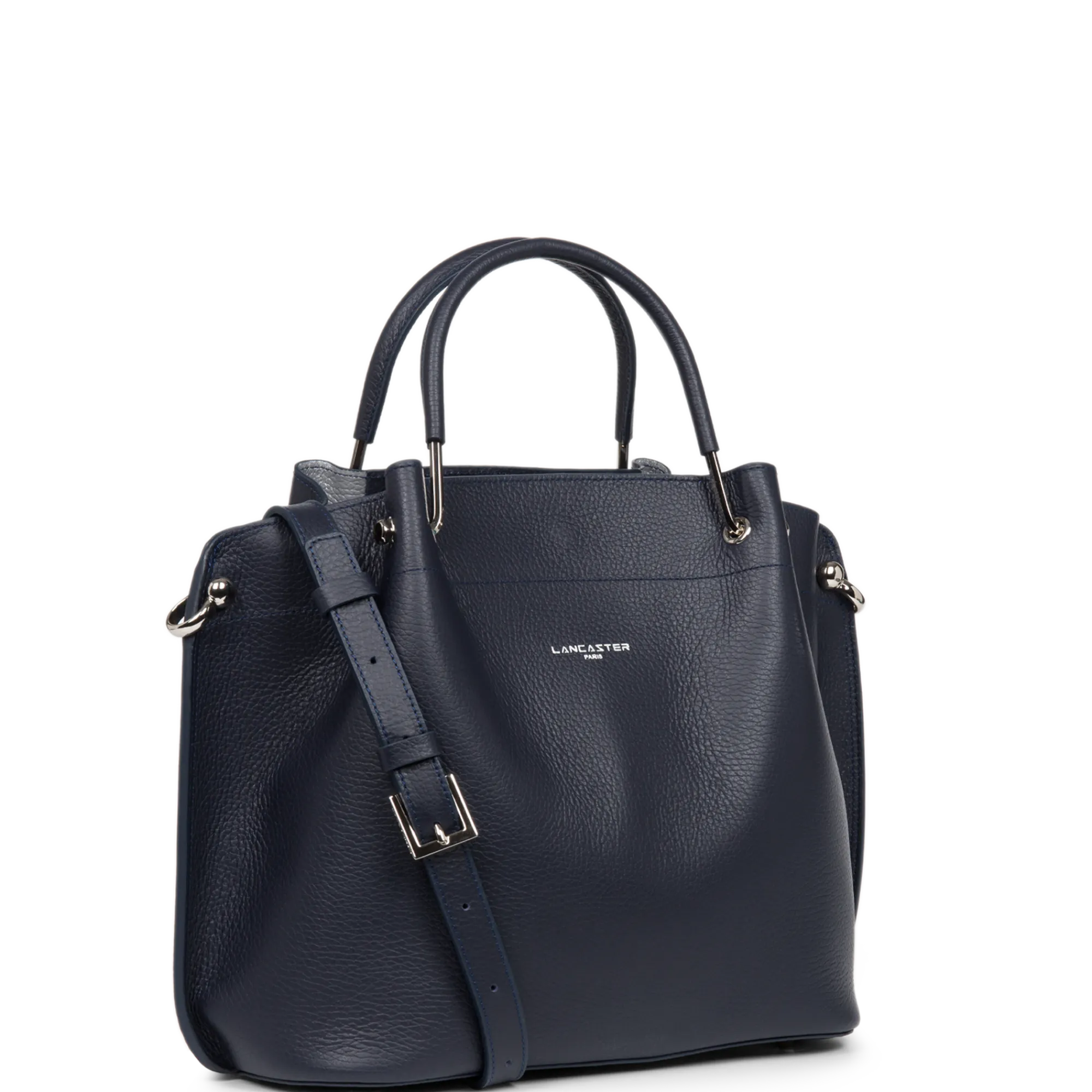 Discount Grand sac à main Femme Sacs Porté Épaule|Sacs Bandoulière
