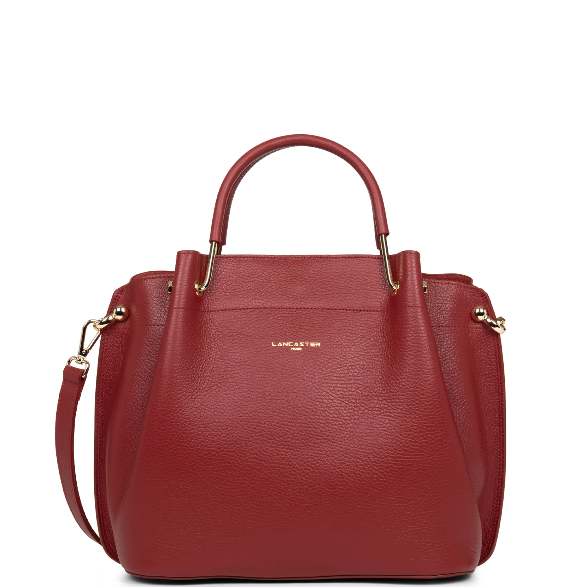 Discount Grand sac à main Femme Sacs Porté Épaule|Sacs Bandoulière