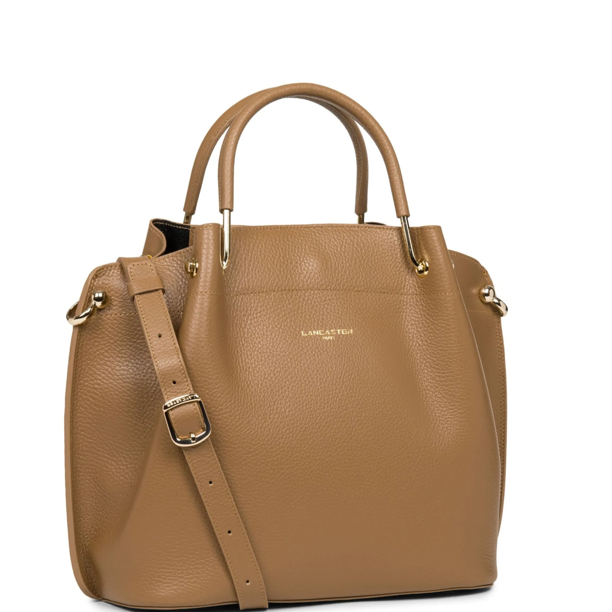 Discount Grand sac à main Femme Sacs Porté Épaule|Sacs Bandoulière
