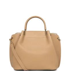 Discount Grand sac à main Femme Sacs Porté Épaule|Sacs Bandoulière