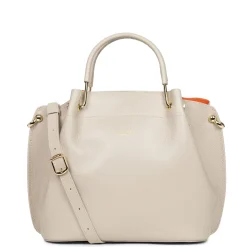 Discount Grand sac à main Femme Sacs Porté Épaule|Sacs Bandoulière