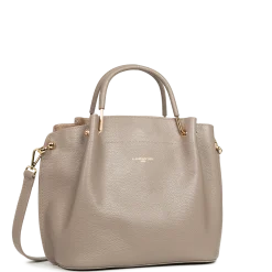 Discount Grand sac à main Femme Sacs Porté Épaule|Sacs Bandoulière