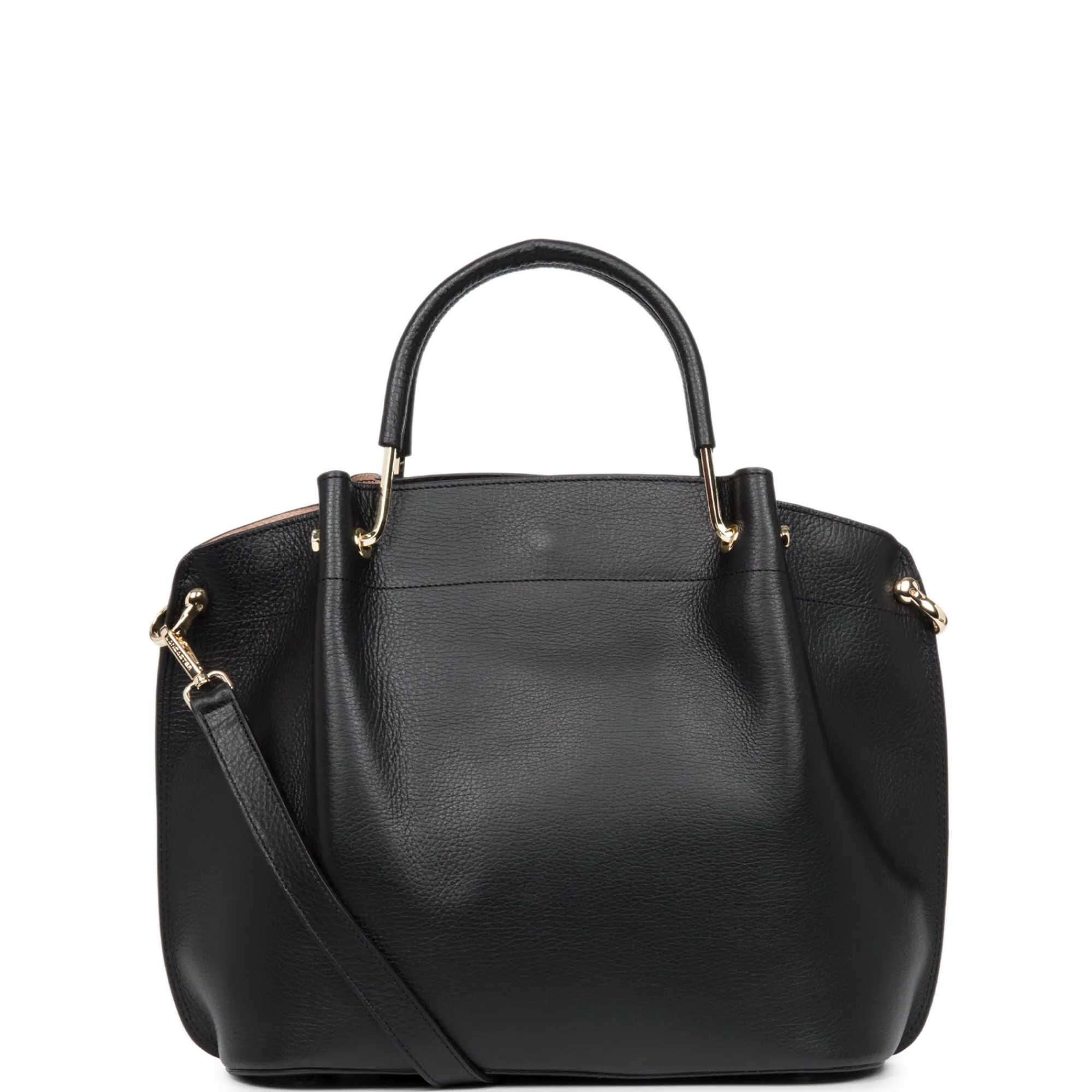 Discount Grand sac à main Femme Sacs Porté Épaule|Sacs Bandoulière