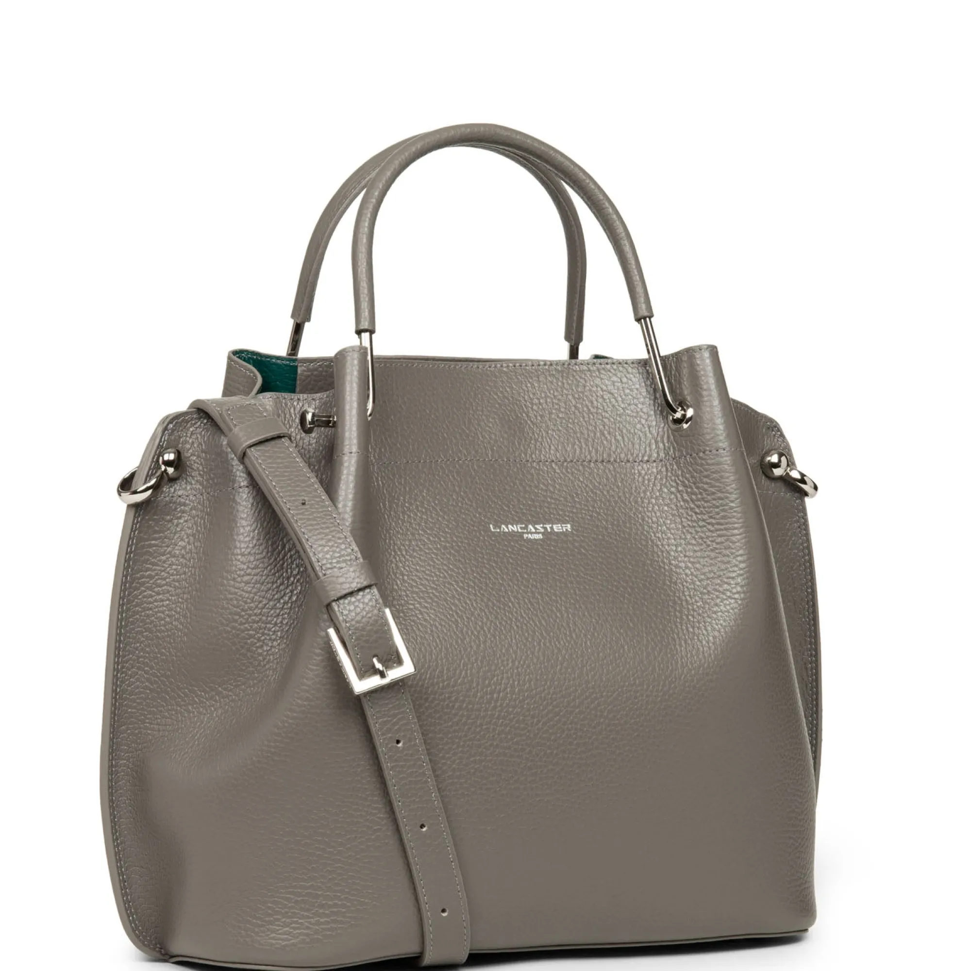 Discount Grand sac à main Femme Sacs Porté Épaule|Sacs Bandoulière