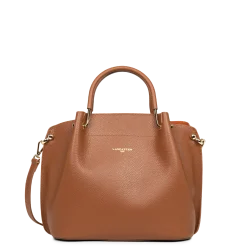 Discount Grand sac à main Femme Sacs Porté Épaule|Sacs Bandoulière