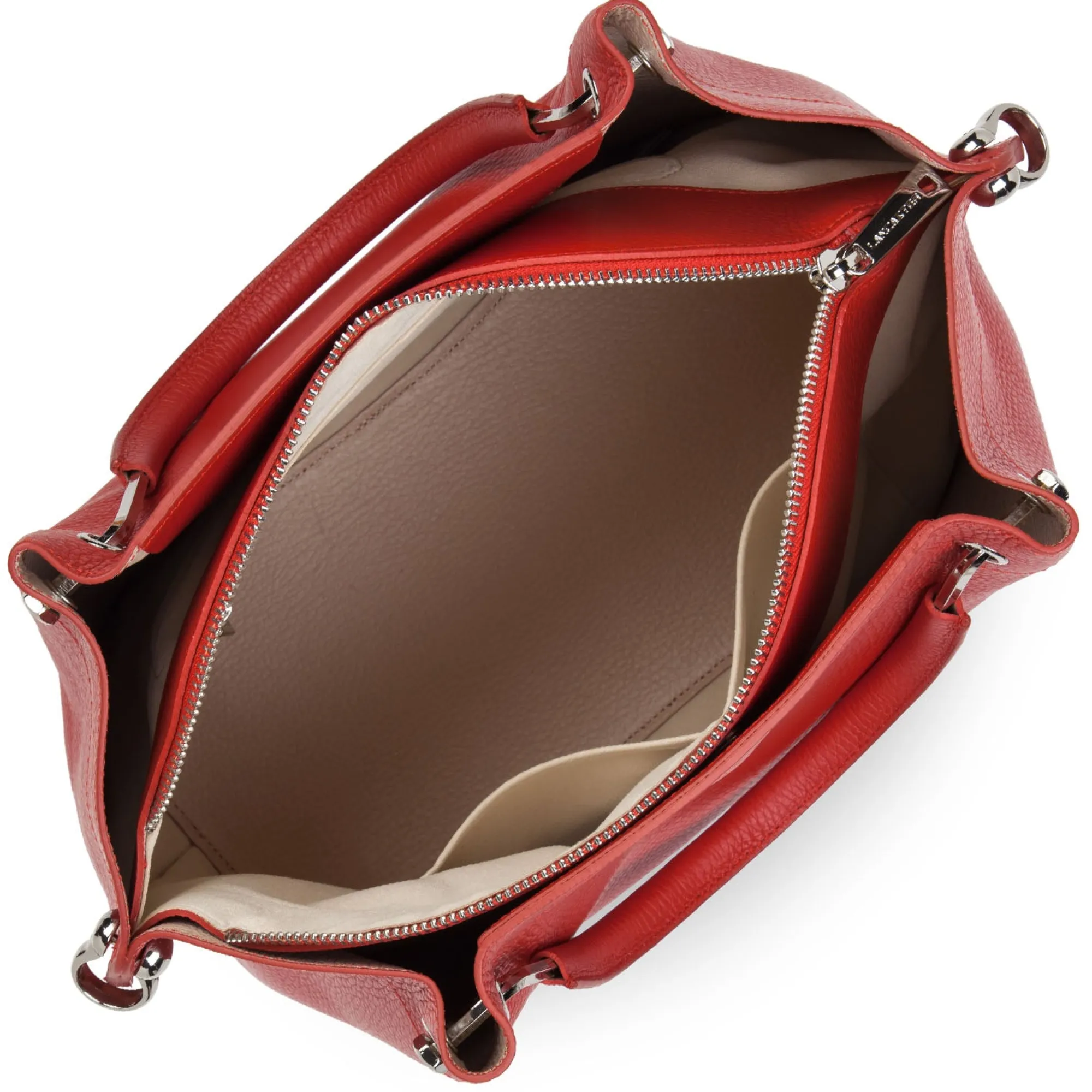 Discount Grand sac à main Femme Sacs Porté Épaule|Sacs Bandoulière