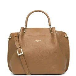 Discount Grand sac à main Femme Sacs Porté Épaule|Sacs Bandoulière