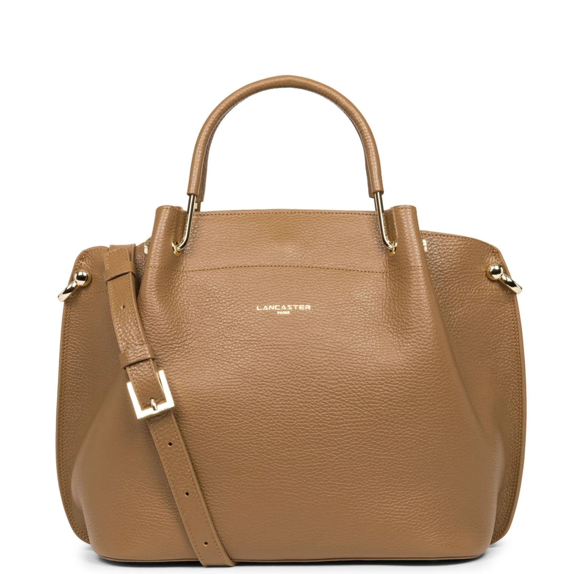 Discount Grand sac à main Femme Sacs Porté Épaule|Sacs Bandoulière
