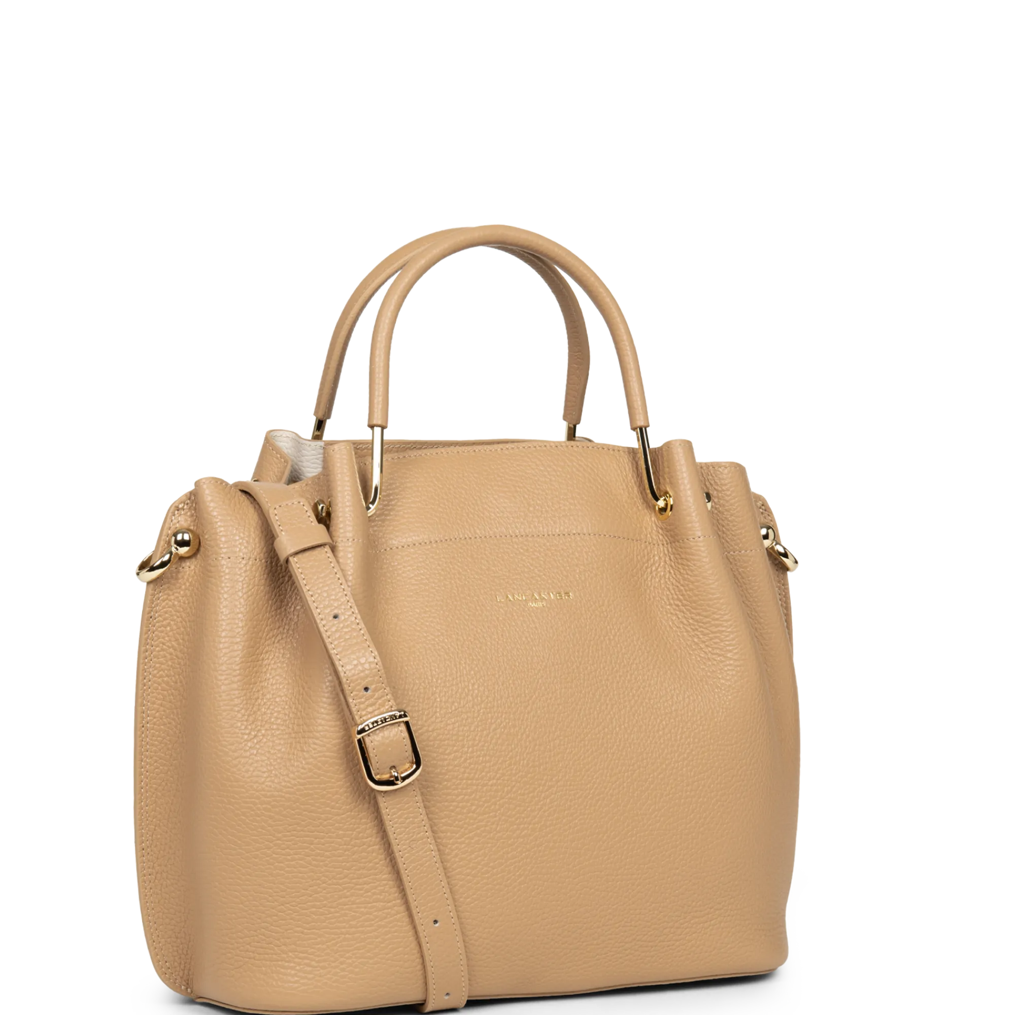 Discount Grand sac à main Femme Sacs Porté Épaule|Sacs Bandoulière
