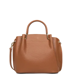 Discount Grand sac à main Femme Sacs Porté Épaule|Sacs Bandoulière