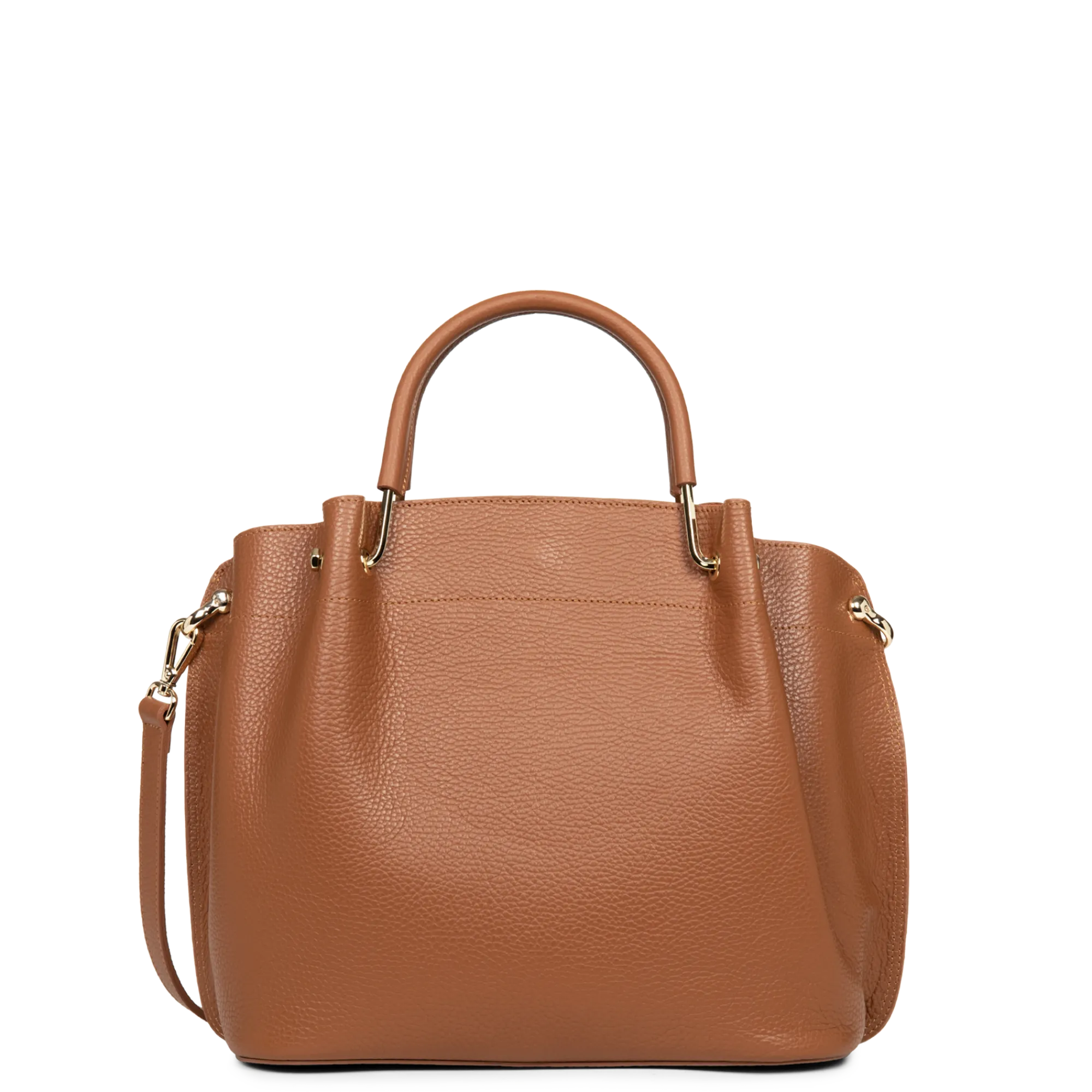 Discount Grand sac à main Femme Sacs Porté Épaule|Sacs Bandoulière