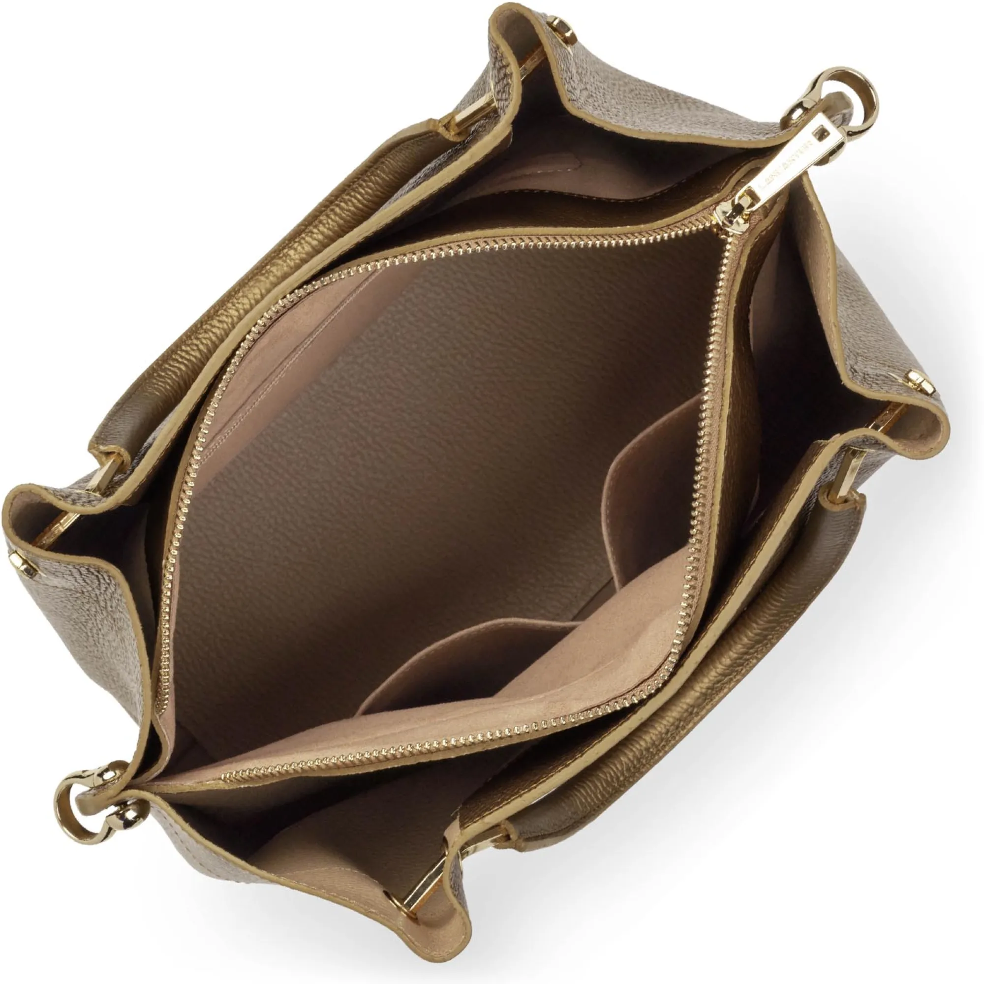 Discount Grand sac à main Femme Sacs Porté Épaule|Sacs Bandoulière
