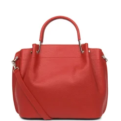 Discount Grand sac à main Femme Sacs Porté Épaule|Sacs Bandoulière