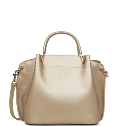 Discount Grand sac à main Femme Sacs Porté Épaule|Sacs Bandoulière