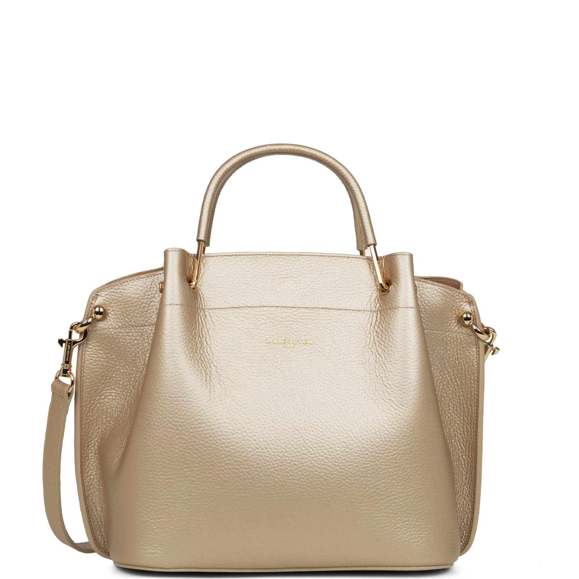 Discount Grand sac à main Femme Sacs Porté Épaule|Sacs Bandoulière