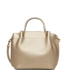 Discount Grand sac à main Femme Sacs Porté Épaule|Sacs Bandoulière