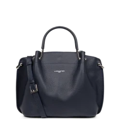 Discount Grand sac à main Femme Sacs Porté Épaule|Sacs Bandoulière