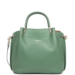 Discount Grand sac à main Femme Sacs Porté Épaule|Sacs Bandoulière
