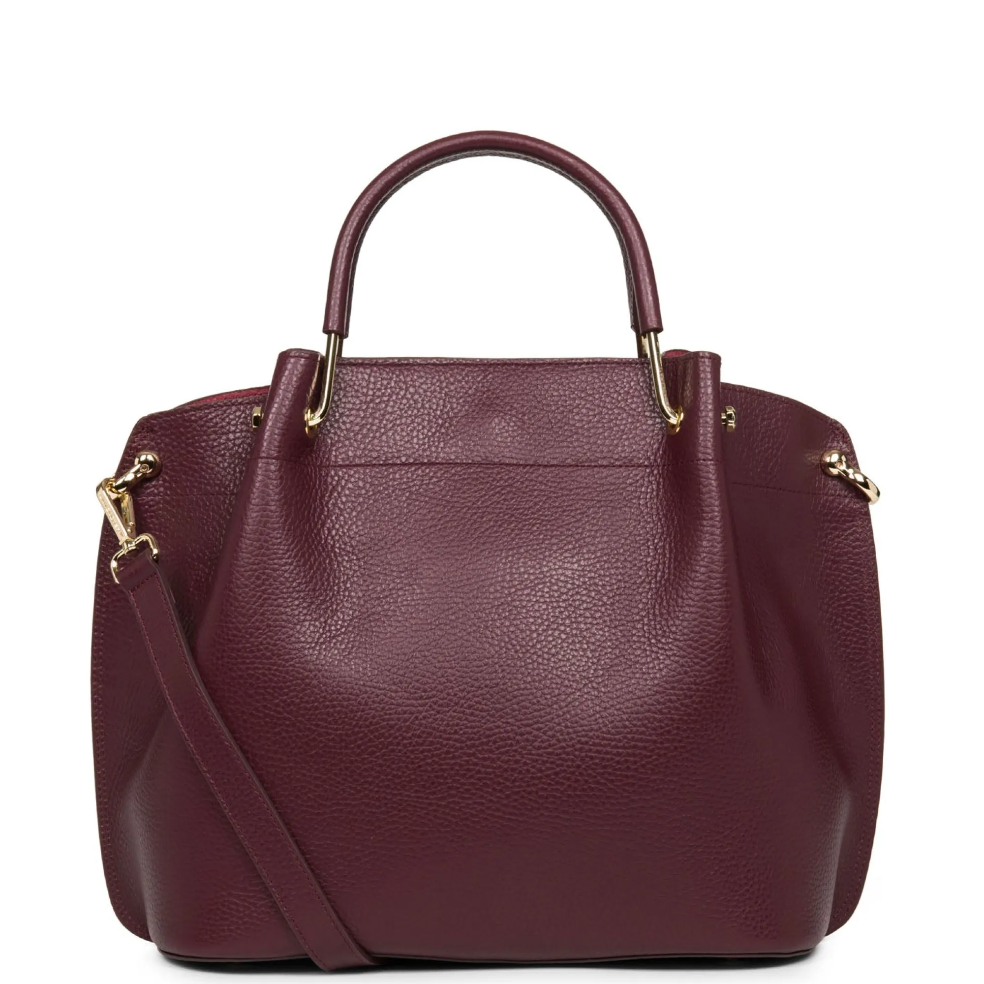 Discount Grand sac à main Femme Sacs Porté Épaule|Sacs Bandoulière