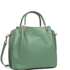 Discount Grand sac à main Femme Sacs Porté Épaule|Sacs Bandoulière