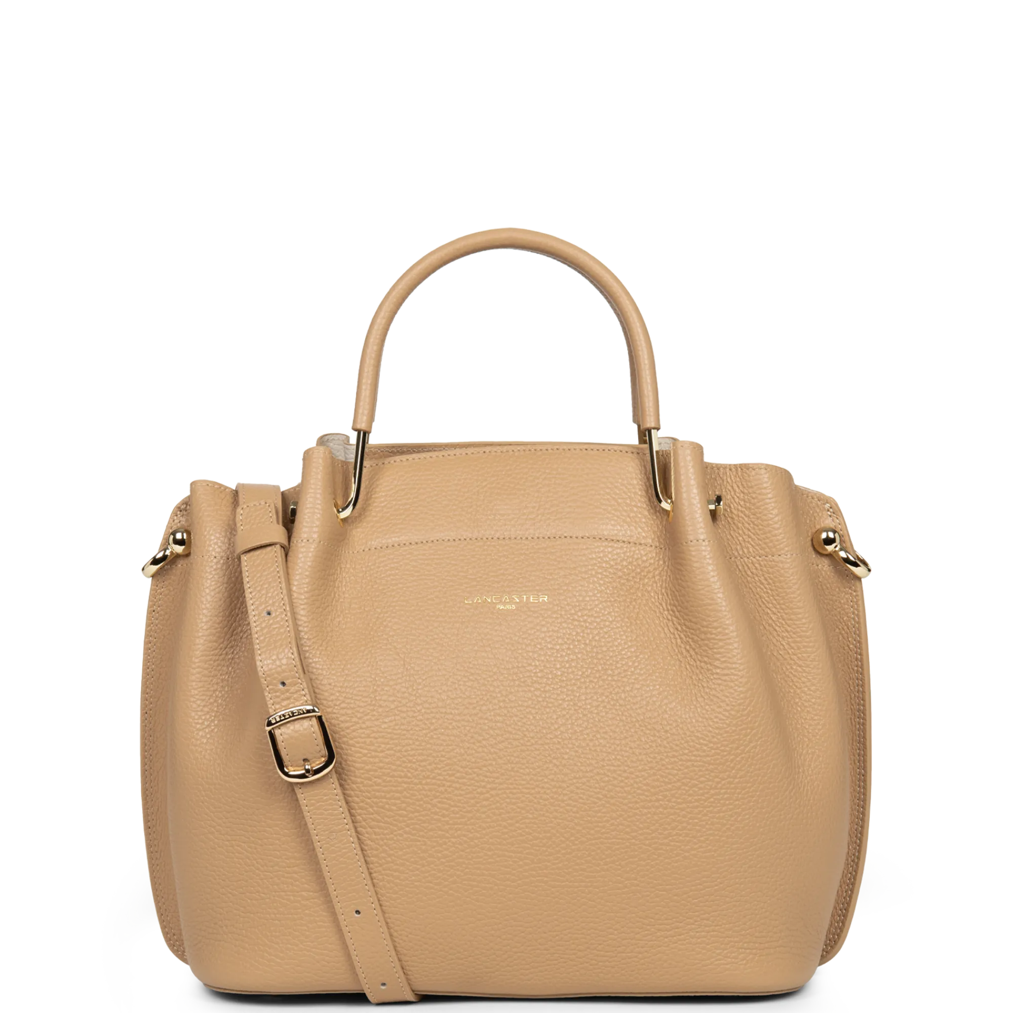 Discount Grand sac à main Femme Sacs Porté Épaule|Sacs Bandoulière