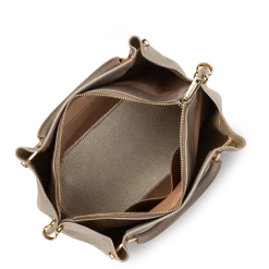 Discount Grand sac à main Femme Sacs Porté Épaule|Sacs Bandoulière