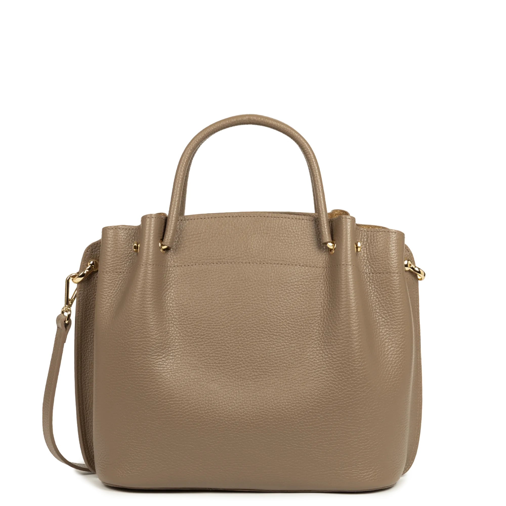 Discount Grand sac à main Femme Sacs Porté Épaule|Sacs Bandoulière