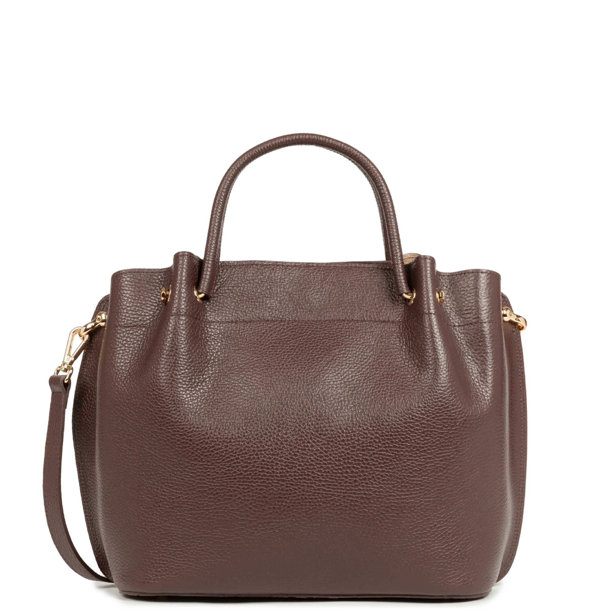 Discount Grand sac à main Femme Sacs Porté Épaule|Sacs Bandoulière